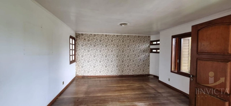 : 10ª foto da galeria de imagens do imóvel
