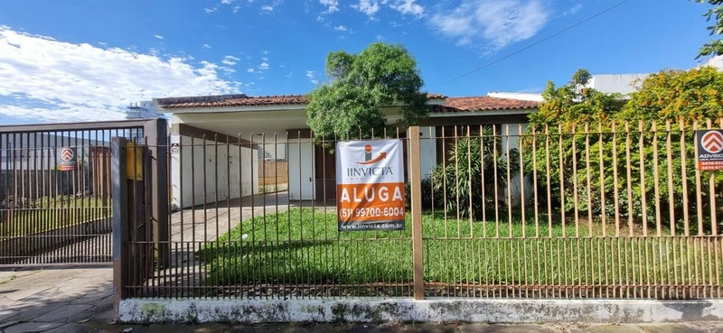 : 1ª foto da galeria de imagens do imóvel