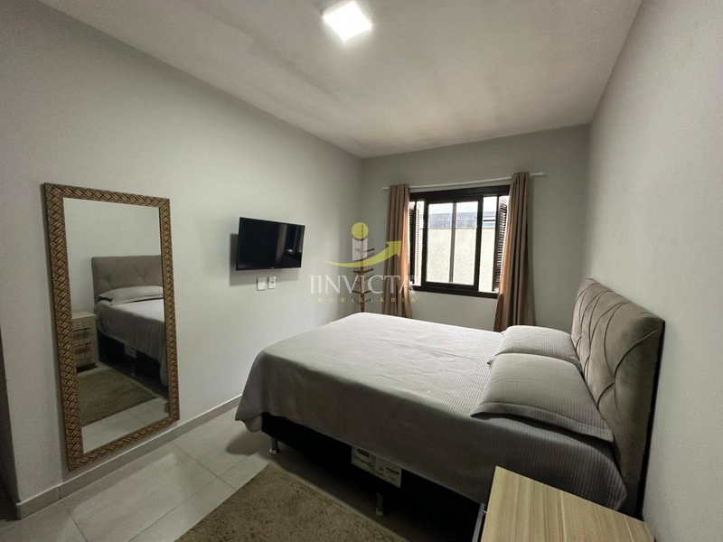 Casa disponível para locação de temporada.: 14ª foto da galeria de imagens do imóvel