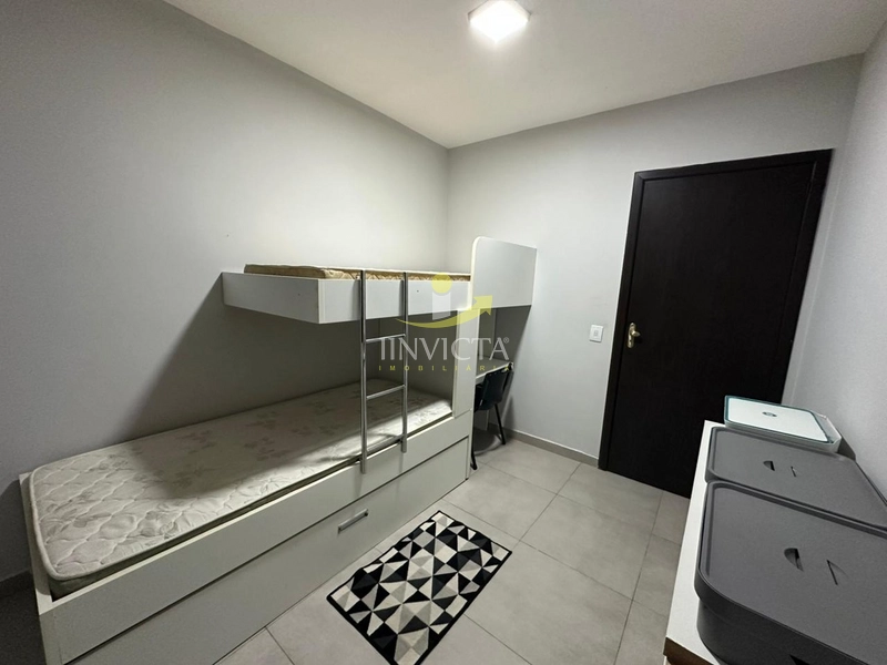 Casa disponível para locação de temporada.: 16ª foto da galeria de imagens do imóvel