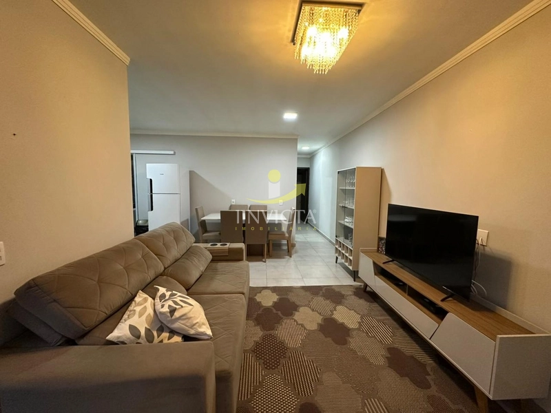 Casa disponível para locação de temporada.: 1ª foto da galeria de imagens do imóvel