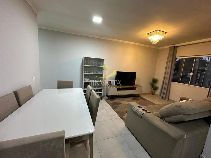 Casa disponível para locação de temporada.: 11ª foto da galeria de imagens do imóvel