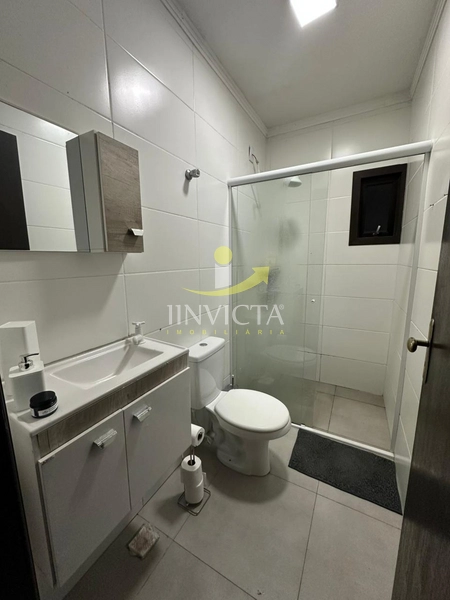 Casa disponível para locação de temporada.: 8ª foto da galeria de imagens do imóvel