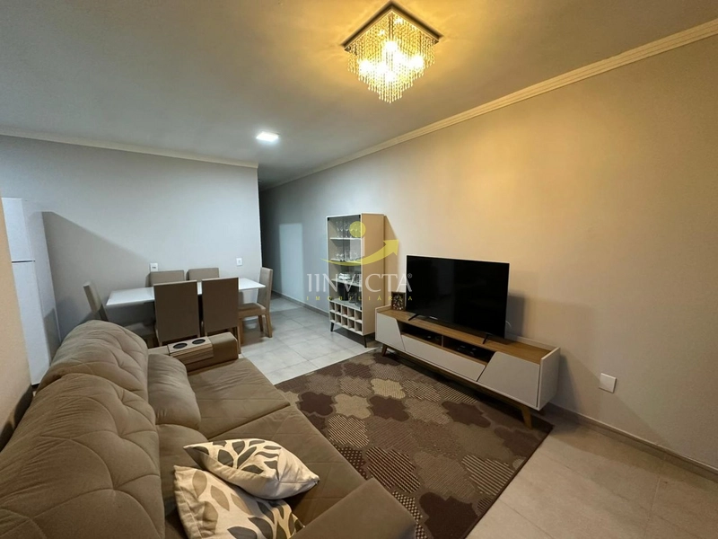 Casa disponível para locação de temporada.: 7ª foto da galeria de imagens do imóvel