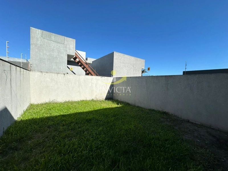 Casa disponível para locação de temporada.: 2ª foto da galeria de imagens do imóvel