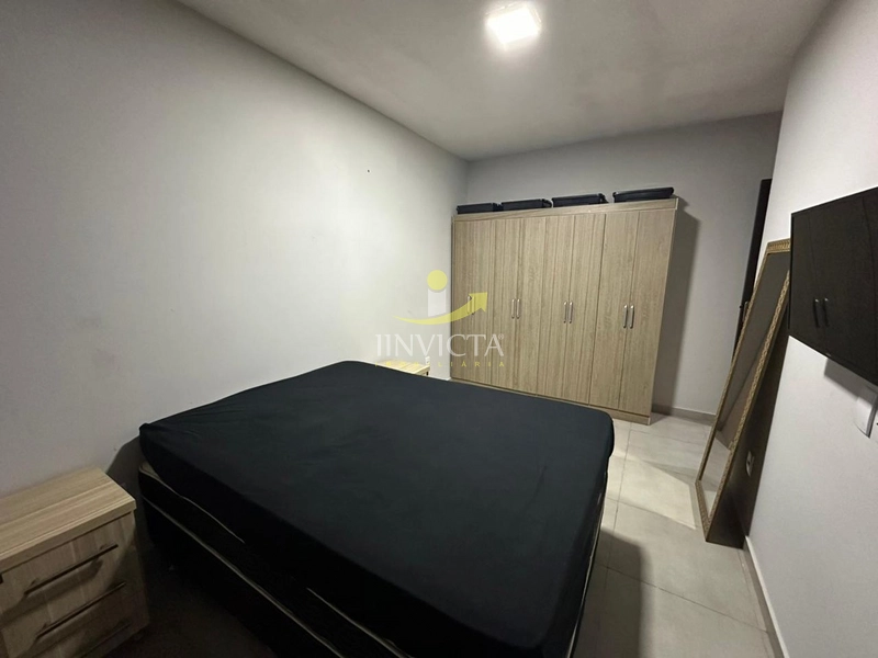 Casa disponível para locação de temporada.: 13ª foto da galeria de imagens do imóvel