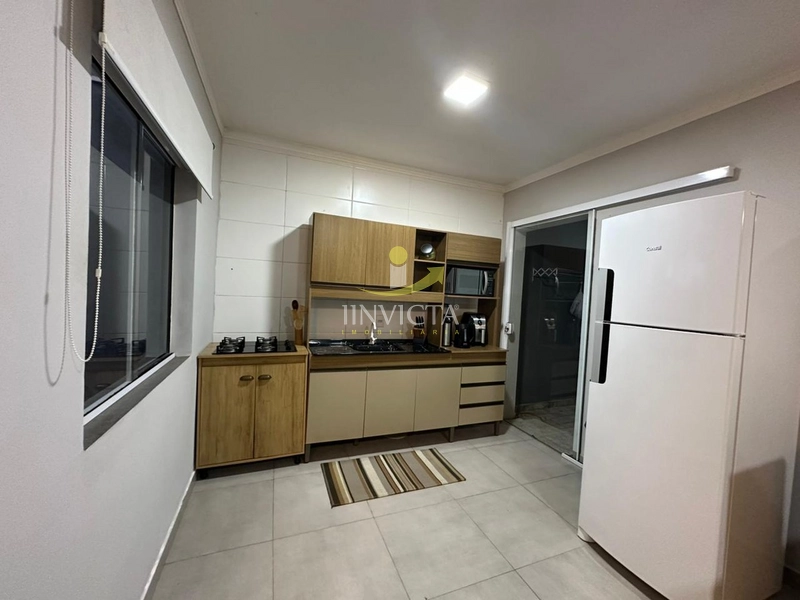 Casa disponível para locação de temporada.: 9ª foto da galeria de imagens do imóvel