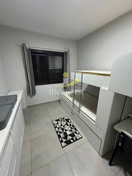 Casa disponível para locação de temporada.: 14ª foto da galeria de imagens do imóvel