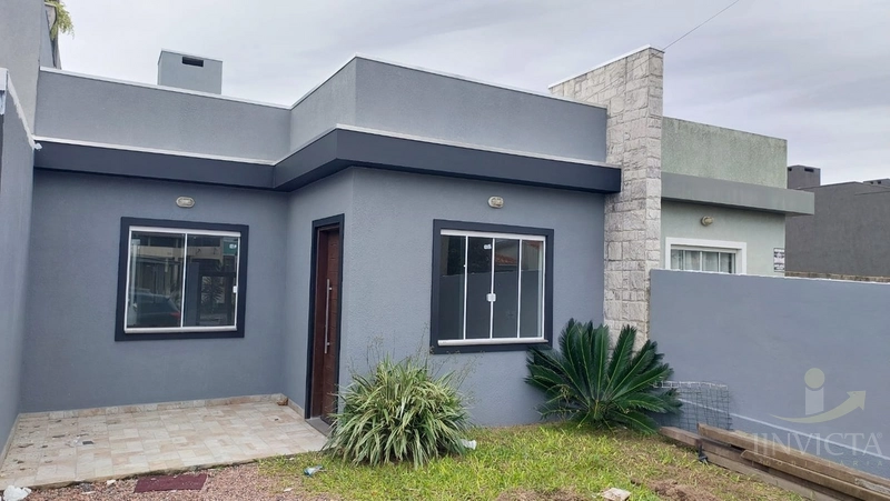 Casa disponível para locação de temporada.: 2ª foto da galeria de imagens do imóvel