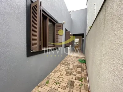 Casa disponível para locação de temporada.: 5ª foto da galeria de imagens do imóvel