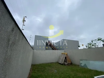 Casa disponível para locação de temporada.: 3ª foto da galeria de imagens do imóvel