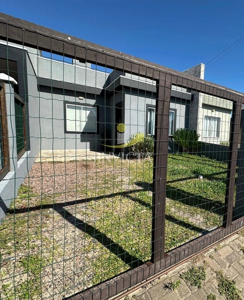 Casa disponível para locação de temporada.: 3ª foto da galeria de imagens do imóvel