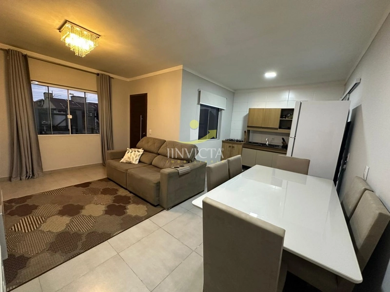 Casa disponível para locação de temporada.: 12ª foto da galeria de imagens do imóvel