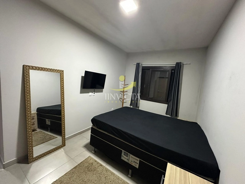 Casa disponível para locação de temporada.: 15ª foto da galeria de imagens do imóvel