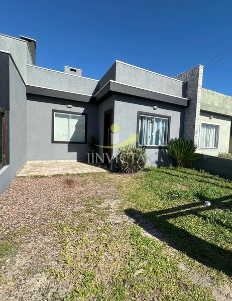 Casa disponível para locação de temporada.: 4ª foto da galeria de imagens do imóvel