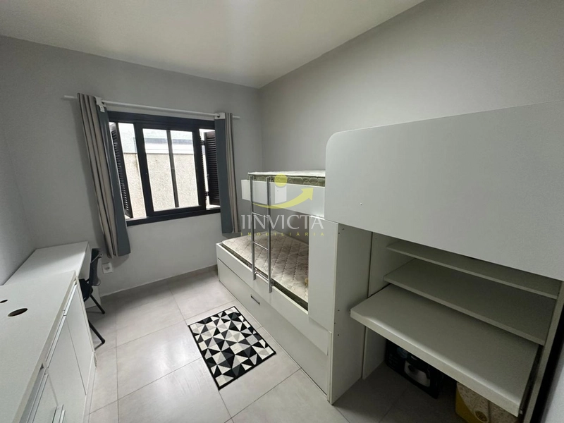 Casa disponível para locação de temporada.: 12ª foto da galeria de imagens do imóvel