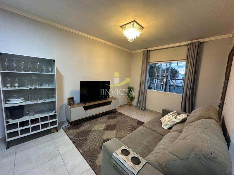 Casa disponível para locação de temporada.: 6ª foto da galeria de imagens do imóvel