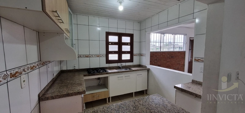 : 21ª foto da galeria de imagens do imóvel