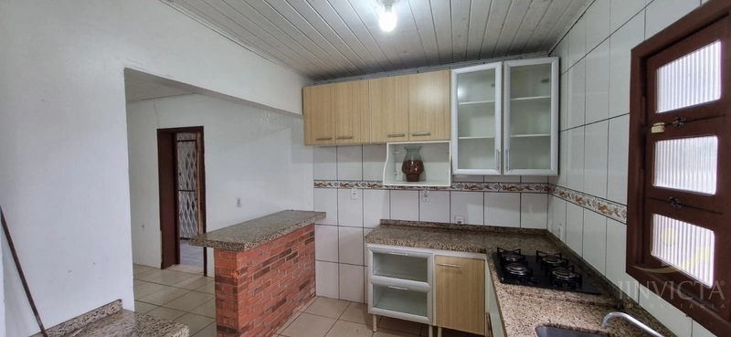: 20ª foto da galeria de imagens do imóvel