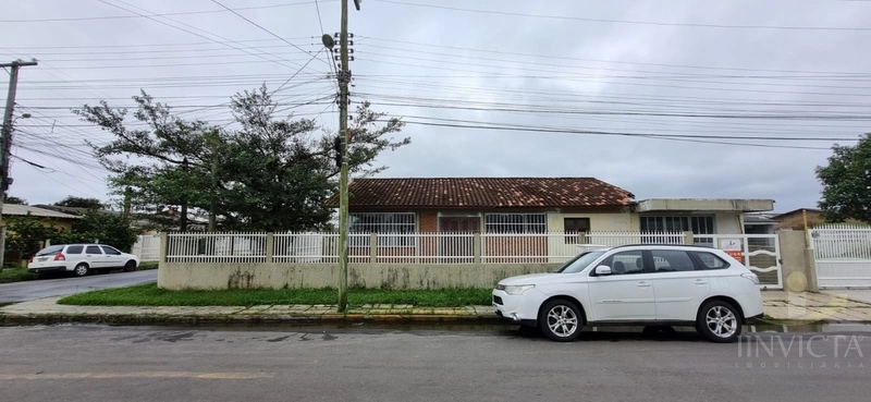 : 6ª foto da galeria de imagens do imóvel