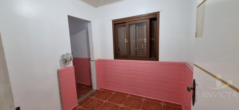 : 24ª foto da galeria de imagens do imóvel