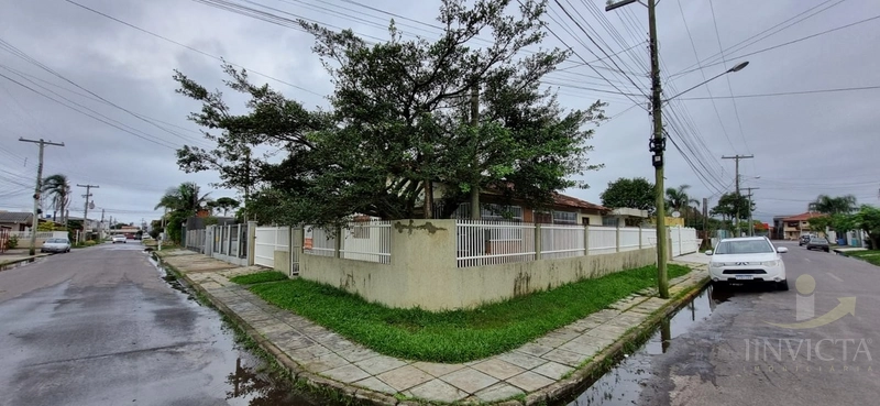 : 2ª foto da galeria de imagens do imóvel