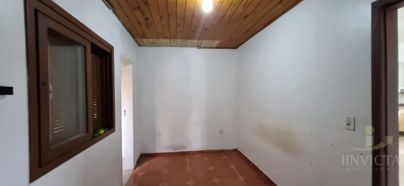 : 12ª foto da galeria de imagens do imóvel