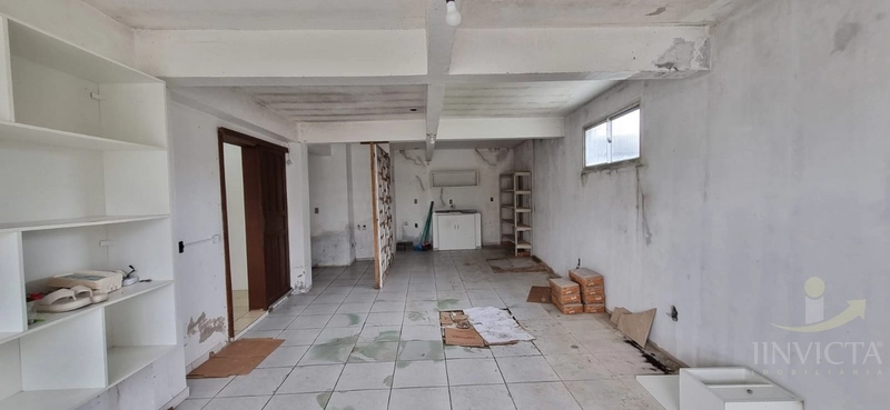 : 16ª foto da galeria de imagens do imóvel