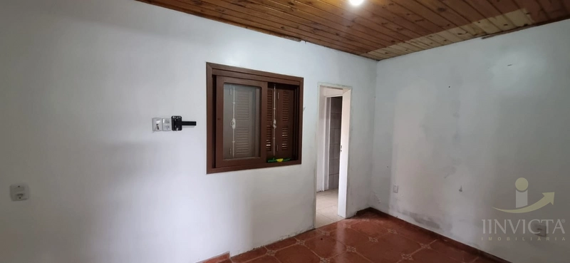 : 15ª foto da galeria de imagens do imóvel
