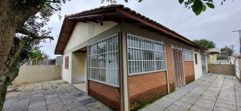 : 7ª foto da galeria de imagens do imóvel