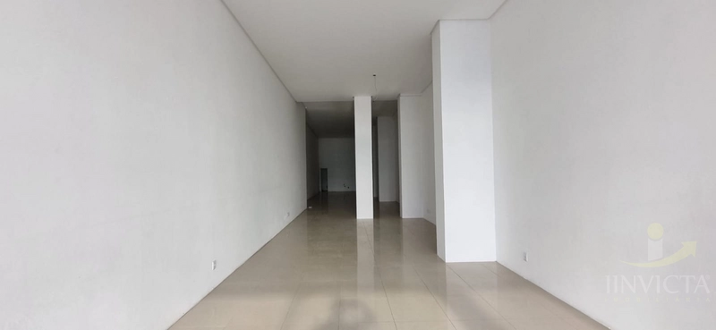 Loja Av. Paraguassú Capão da Canoa: 8ª foto da galeria de imagens do imóvel