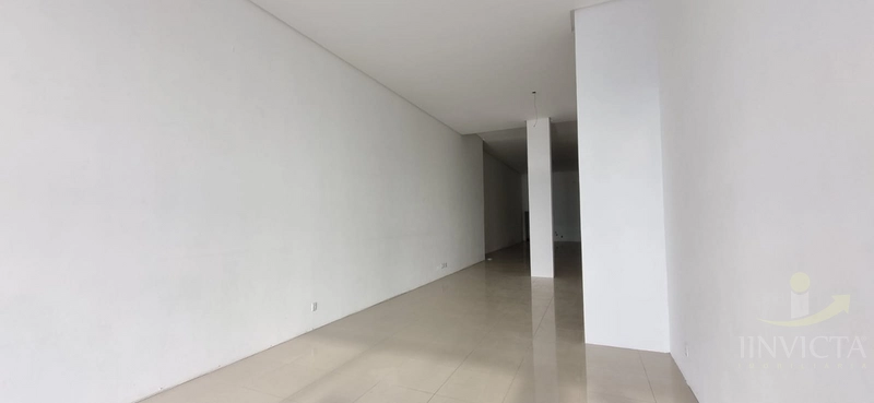 Loja Av. Paraguassú Capão da Canoa: 7ª foto da galeria de imagens do imóvel