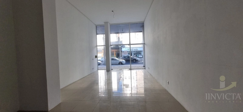 Loja Av. Paraguassú Capão da Canoa: 5ª foto da galeria de imagens do imóvel