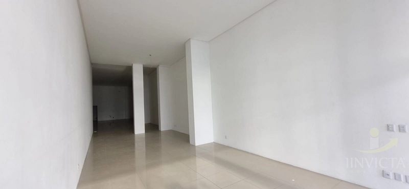 Loja Av. Paraguassú Capão da Canoa: 9ª foto da galeria de imagens do imóvel