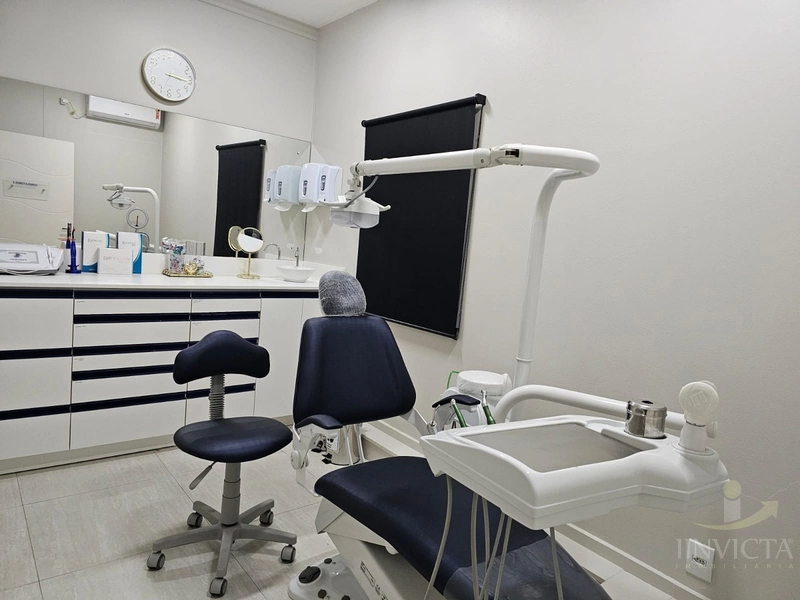 PONTO COMERCIAL MONTADO COM 2 CONSULTÓRIOS, BAIRRO NAVEGANTES111: 5ª foto da galeria de imagens do imóvel
