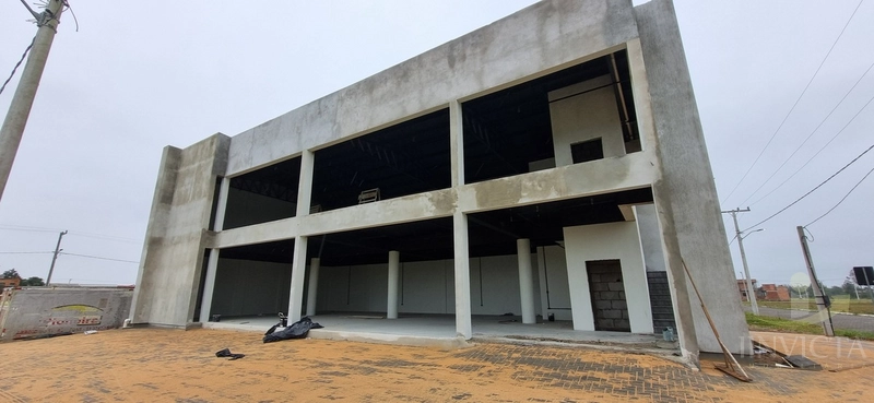 Loja em Arroio do Sal: 3ª foto da galeria de imagens do imóvel