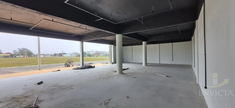 Loja em Arroio do Sal: 10ª foto da galeria de imagens do imóvel