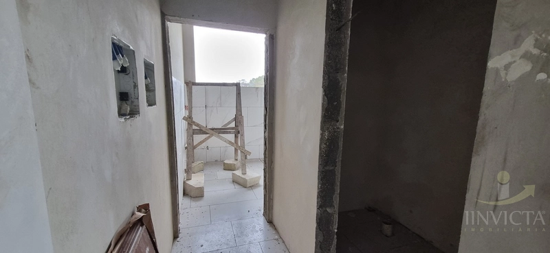 Loja em Arroio do Sal: 16ª foto da galeria de imagens do imóvel