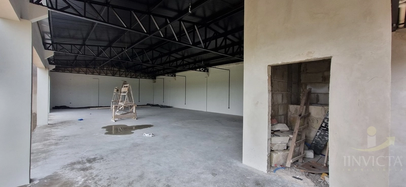 Loja em Arroio do Sal: 13ª foto da galeria de imagens do imóvel
