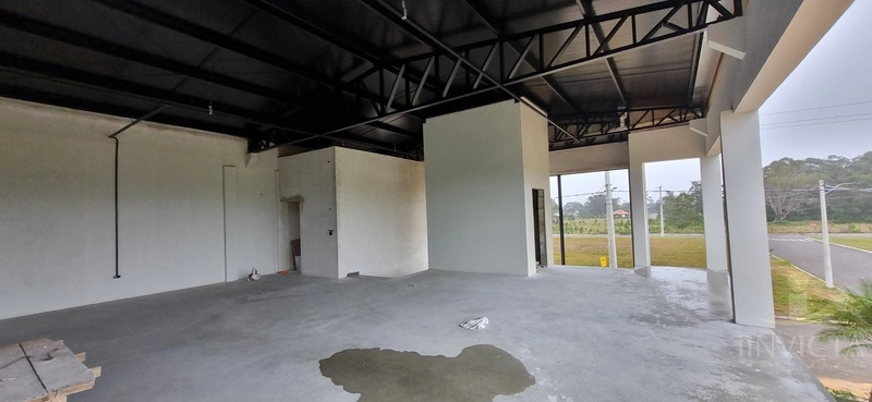 Loja em Arroio do Sal: 23ª foto da galeria de imagens do imóvel