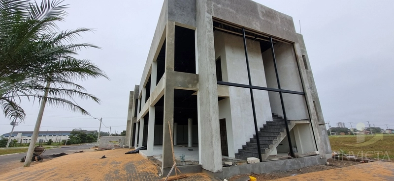 Loja em Arroio do Sal: 5ª foto da galeria de imagens do imóvel