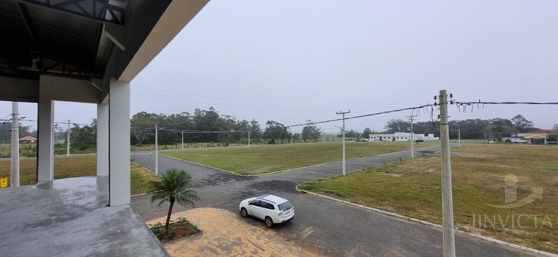 Loja em Arroio do Sal: 22ª foto da galeria de imagens do imóvel