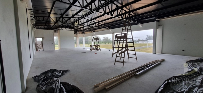 Loja em Arroio do Sal: 18ª foto da galeria de imagens do imóvel