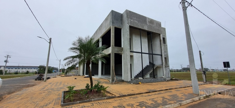 Loja em Arroio do Sal: 1ª foto da galeria de imagens do imóvel