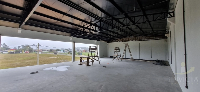 Loja em Arroio do Sal: 15ª foto da galeria de imagens do imóvel