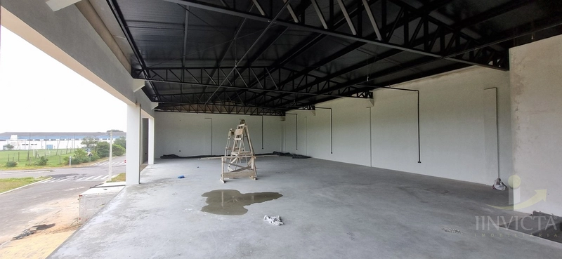 Loja em Arroio do Sal: 14ª foto da galeria de imagens do imóvel