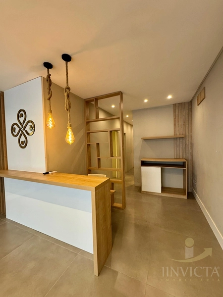 Seu negócio em outro patamar!: 3ª foto da galeria de imagens do imóvel