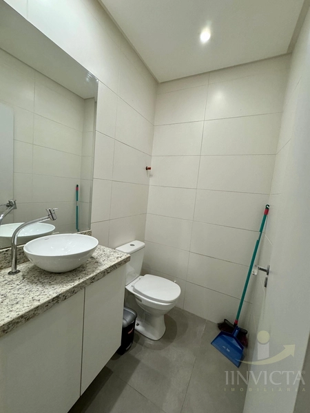 Seu negócio em outro patamar!: 12ª foto da galeria de imagens do imóvel