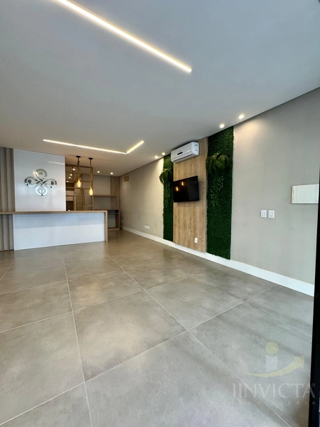 Seu negócio em outro patamar!: 5ª foto da galeria de imagens do imóvel