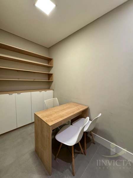 Seu negócio em outro patamar!: 10ª foto da galeria de imagens do imóvel